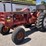 allis-chalmers-190-tractor-image-2