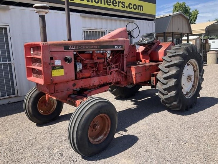 allis-chalmers-190-tractor-image-2