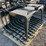 2025-giyi-hwg44-44in-wood-grappler-for-stand-up-image-1
