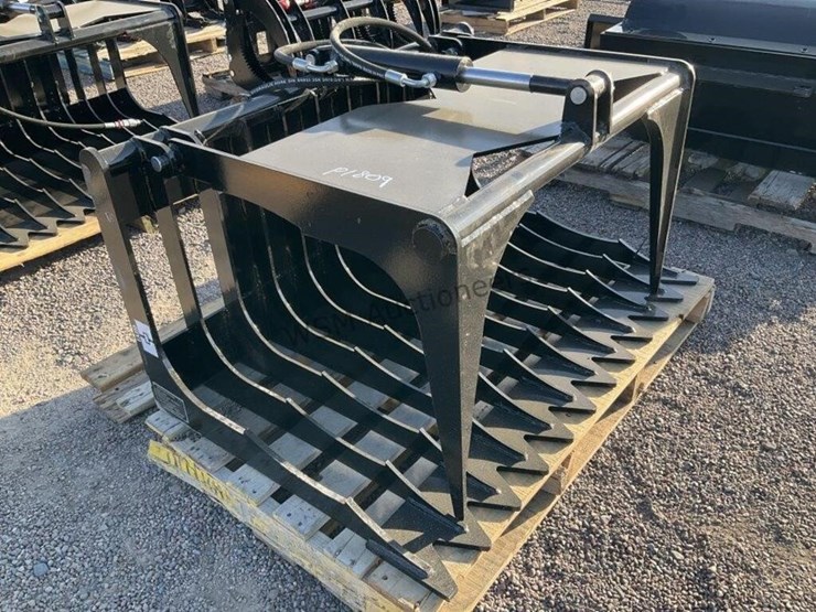 2025-giyi-hwg44-44in-wood-grappler-for-stand-up-image-1