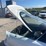#6877-•-2000-chevy-camaro-z28-(has-wi-title)-(neenah,-wi)-image-54