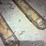 #157-•-liftrite-pallet-jack-image-3