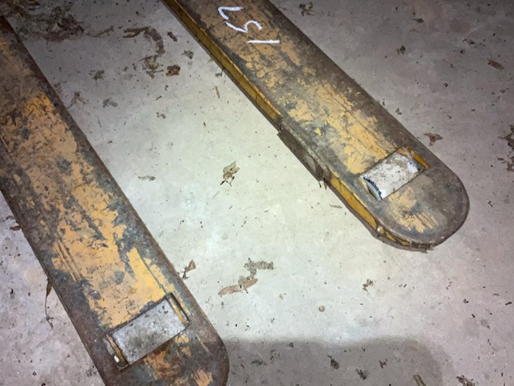#157-•-liftrite-pallet-jack-image-3