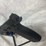 #4807-•-smith-&-wesson-body-guard-2.0-380-auto-pistol,-sn:-ejx2911-image-21