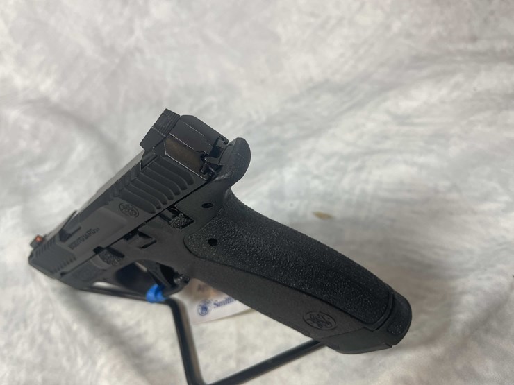 #4807-•-smith-&-wesson-body-guard-2.0-380-auto-pistol,-sn:-ejx2911-image-21