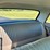 #3000-•-1963-plymouth-valiant-v200-(has-wi-title)-(williams-bay,-wi)-image-13