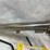 #4819-•-hi-standard-double-nine-22-lr-revolver,-sn:-980468-image-14