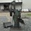 #148-•-hydraulic-notcher-image-3