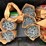 numerous-new-hardware-items-totes-not-included-image-6