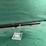 traditions-crocket-32cal-black-powder-rifle-image-4