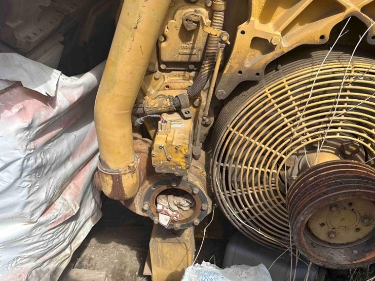 caterpillar-3512-image-3