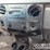 2015-ford-f250-image-29