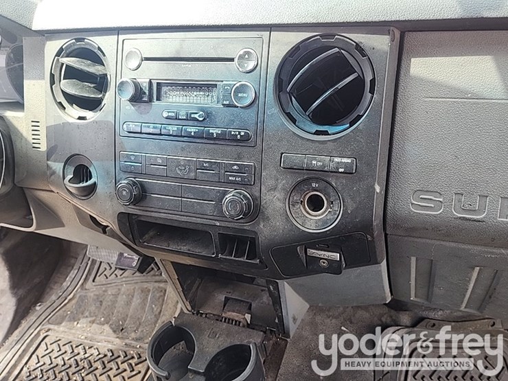 2015-ford-f250-image-29