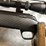 #4848-•-browning-x-bolt-carbon-30-06-sprg-bolt-action-rifle,-sn:-04323zy354-image-24