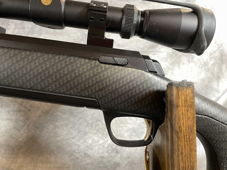 #4848-•-browning-x-bolt-carbon-30-06-sprg-bolt-action-rifle,-sn:-04323zy354-image-24