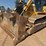 deere-850k-lgp-image-12