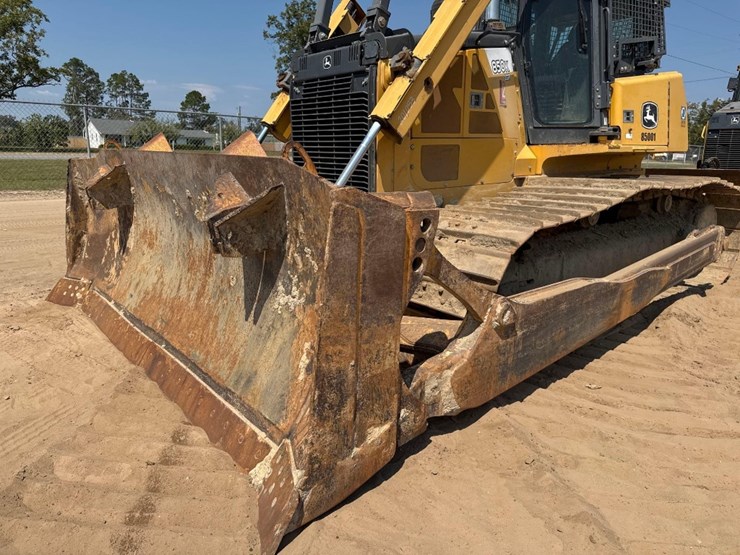 deere-850k-lgp-image-12