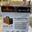 land-honor-lhr-epc40-plasma-cutter-image-2