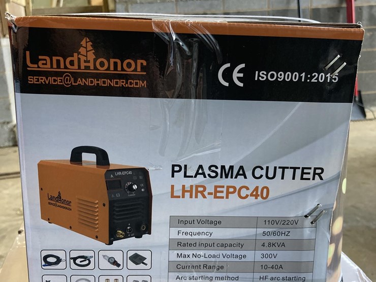 land-honor-lhr-epc40-plasma-cutter-image-2
