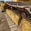 2017-komatsu-d39px-24-image-24