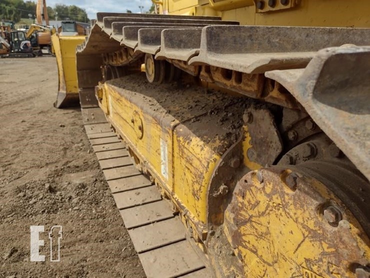 2017-komatsu-d39px-24-image-24