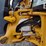 2015-deere-310k-image-35