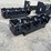 #2083-•-unused-jct-6'-skid-steer-rotary-tiller-inv#-27468-image-2