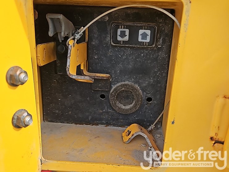 2019-volvo-l70h-image-27