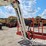 2016-snorkel-tb126j-image-10