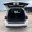 2019-dodge-durango-image-19