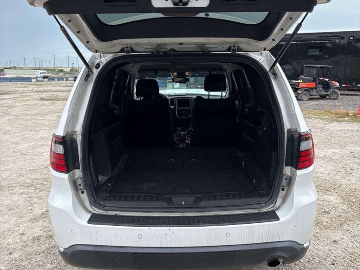 2019-dodge-durango-image-19