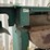 #128-•-grizzly-fire-pit-sander-image-10