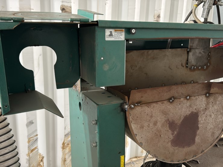 #128-•-grizzly-fire-pit-sander-image-10