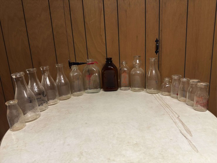 (16)-dairy-bottles-image-1
