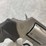 #4820-•-taurus-model-85-38-spl-revolver,-sn:-is36555-image-8