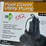 (4)-new-pumps-image-3