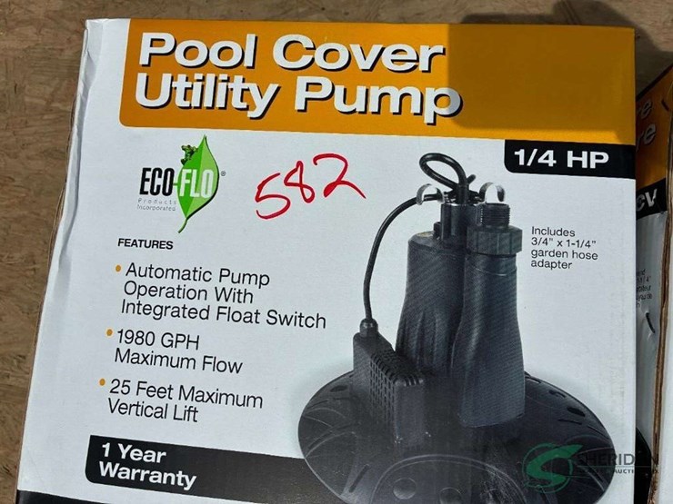 (4)-new-pumps-image-3