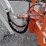2023-snorkel-tb86j-image-23