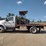 2015-ford-f650-image-1
