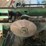 #120-•-double-end-trim-saw-image-34