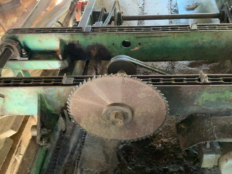 #120-•-double-end-trim-saw-image-34