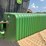 john-deere-8r-310-image-18
