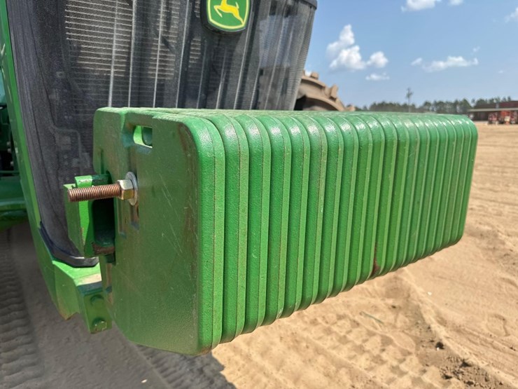 john-deere-8r-310-image-18