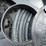 assorted-new-hardware-items-image-5