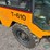 2014-trackless-model-mt6-with-numerous-like-new-attachments-image-21