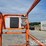 2021-snorkel-s3219e-image-12
