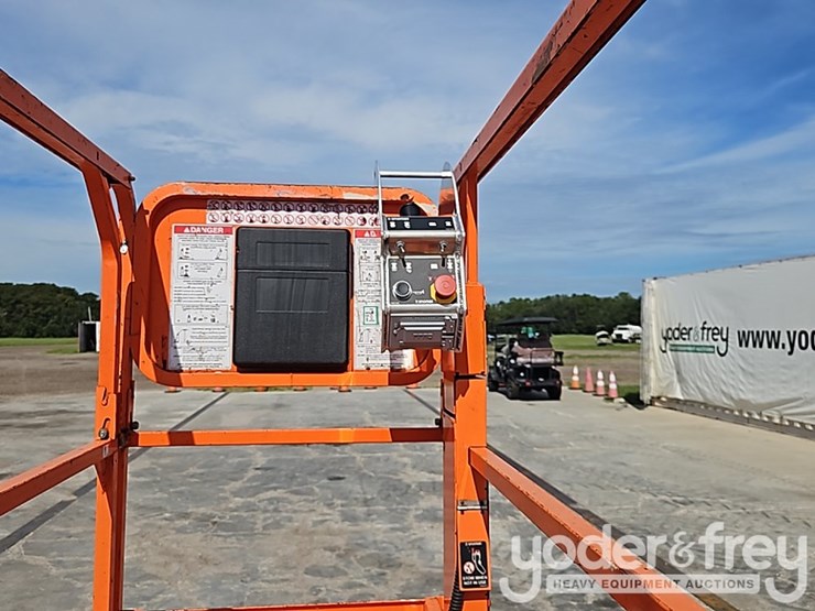 2021-snorkel-s3219e-image-12