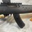 #4821-•-ruger-charger-22-lr-pistol,-sn:-491-19764-image-13