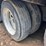 wilson-low-boy-48'-trailer-image-10