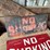 (5)-no-smoking-signs-image-6